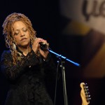 HARRIET TUBMAN & CASSANDRA WILSON 03 SM